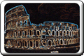 topographical postcards, place postcards, uk postcards, worldwide postcards